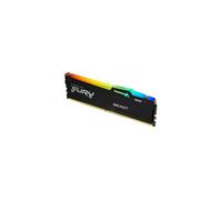 Disco Duro Esterno Portatile 2TB USB 3.0 Kingston