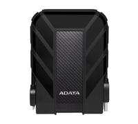 ADATA HD710 Pro disco rigido esterno 1000 GB Nero [AHD710P-1TU31-CBK]