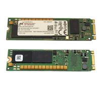 Disco Duro Fujitsu 960 GB SSD M.2 SATA III PY-MF96YN