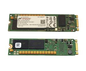 Disco Duro Fujitsu 960 GB SSD M.2 SATA III PY-MF96YN