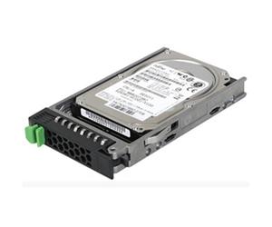 Disco Duro Fujitsu PY-BH2T7B9 2TB HDD 7200rpm 3.5\