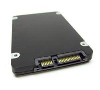 Disco Duro Fujitsu S26361-F5733-L192 1,92TB SSD 2.5" SATA III Server