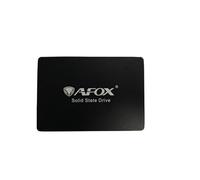 Disco Duro Grafoplás Afox 1TB QLC SSD 560MB/s 2.5'' SATA III