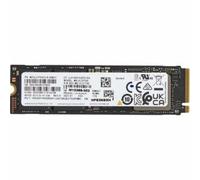 HP SSD NB ZBK G11 1 TB PCIe 4x4 NVMe