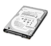 HP 1TB ENTERPRISE SATA 7200 HDD - Nouvo