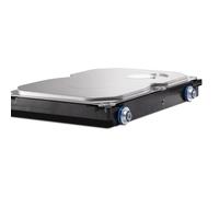 Disco Duro HP 1TB SATA 6Gbps 7200rpm NCQ Smart IV Business