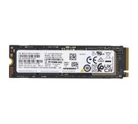 Disco Duro HP 2TB SSD M.2 PCIe 4.0 NVMe Alta Velocità Senza Crittografia