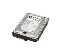 HP Unità disco rigido SATA 7200 da 4 TB