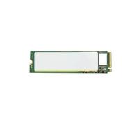 Disco Duro HP 512GB SSD M.2 PCIe 4x4 NVMe Value Alta Velocità