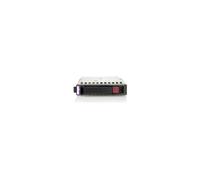 Disco Duro - HP - 653948-001 - SAS - 3,5" - 7200rpm - 2000 Go
