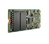 Disco Duro HP M83989-001 256GB M.2 SSD PCIe 4.0 NVMe Alta Velocità