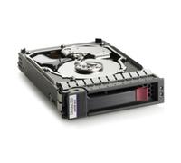 HPE 1TB hot-plug dual-port SAS HDD 2.5" [606020-001]