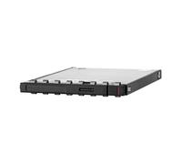 Disco Duro HPE 7.68TB NVMe Gen5 SSD E3.S Alte Prestazioni Lettura Hot-Plug