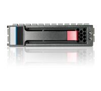 Disco Duro HPE 793699-B21 6TB HDD SAS 7200rpm 3.5 pollici