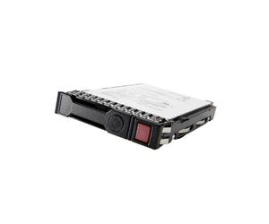 Disco Duro HPE 876938-002 1,2TB HDD 10000rpm 2.5\