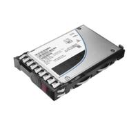 Disco Duro HPE 960 GB SSD 2,5" SATA 6 Gbit/s NVMe per Server