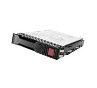 Disco Duro HPE 960GB SSD SATA 515MB/s SFF Multi Vendor Hot-Swap
