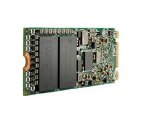 Disco Duro HPE PM9A3 480GB SSD M.2 NVMe Gen4 Prestazioni Lettura