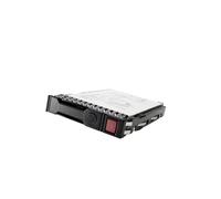 Disco Duro HPE Value SAS 7,68TB SSD 12Gb/s RI SFF BC Multi Vendor