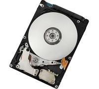 Disco Duro IBM 43X0808 300GB HDD 15000rpm SAS 3.5\