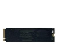 Innovation IT 00-512114Y disco SSD 512 GB M.2 PCI Express 4.0 NVMe 3D TLC - Nouvo