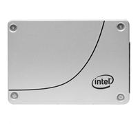 Disco Duro Intel SSDSC2KG960G801 960GB SSD 2.5" SATA III 560MB/s Crittografia