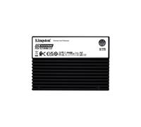 Disco Duro Kingston DC3000ME 30,7TB U.2 PCIe 5.0 NVMe AES 256-bit Opal