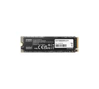 Disco Duro Klevv CRAS C715 1TB SSD M.2 3200 MB/s + NVMe PCIe 3.0 x4