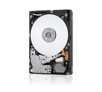 Disco Duro Lenovo 00NA272 1,8TB HDD 15000rpm 2.5" SAS 12Gb/s Hot-Swap