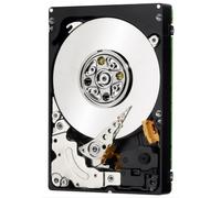 Disco Duro Lenovo 00YK587 600GB HDD 10000rpm 2.5 SAS Hot Swap