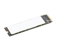 Disco Duro Lenovo 4XB1M86956 2TB SSD M.2 PCIe 4.0 NVMe per portatile