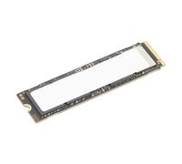 Disco Duro Lenovo 4XB1S30110 512GB M.2 PCIe 5.0 12800 MB/s NVMe TCG Opal 2.0