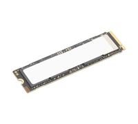 Disco Duro Lenovo 4XB1S30114 2TB SSD M.2 14000MB/s PCIe 5.0 NVMe