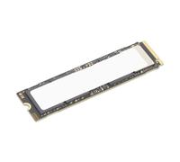 Disco Duro Lenovo 4XB1S30116 4TB SSD M.2 PCIe 5.0 14500MB/s AES