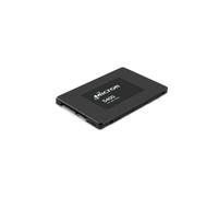 Disco Duro Lenovo 4XB7A82266 960GB SSD SATA III 3D TLC Hot-Swap Server