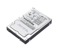 Disco Duro Lenovo FRU00Y8861 600GB HDD 10000rpm 2.5" SAS Server