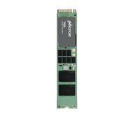Disco Duro Micron 7450 PRO 1,92TB M.2 PCIe 4.0 NVMe Critto