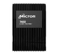 Micron 7450 Pro U.3 3.84TB 15mm