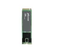 Disco Duro Micron 7450 PRO 480GB M.2 NVMe PCIe 4.0 Security