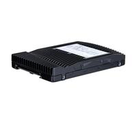 Disco Duro Micron 7450 PRO 960GB SSD U.3 PCIe 4.0 NVMe Encriptazione