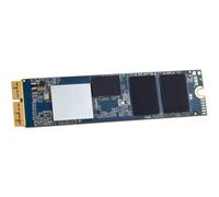 Disco Duro OWC Aura Pro X2 1TB SSD M.2 PCIe 4.0 1484MB/s Lettura