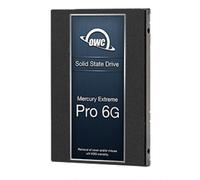 Disco Duro OWC Mercury Extreme Pro 6G 480GB SSD 2.5" 550MB/s 3D NAND