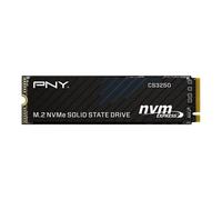 Disco Duro PNY CS3250 1TB M.2 SSD PCIe 5.0 14900MB/s