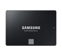 Samsung 870 EVO 8 TB 2.5" Serial ATA III V-NAND
