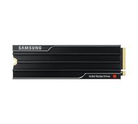 Disco Duro Samsung 9100 PRO 8TB SSD M.2 2280 PCIe 5.0 14800MB/s con dissipatore