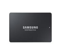 Disco Duro Samsung PM893 480GB SATA SSD 550MB/s AES 256-bit