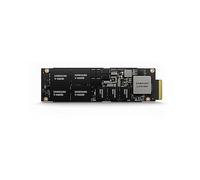 Disco Duro Samsung PM9A3 960GB SSD U.2 6800MB/s PCIe 4.0 Server