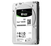 Disco Duro Seagate Enterprise ST1200MM0009 1,2TB HDD 10000rpm SAS 12 Gb/s Enterprise