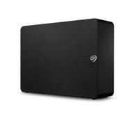 Disco Duro Seagate Expansion STKR4000400 4TB HDD USB 3.2 Gen 1 Plug and Play