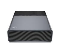 Disco Duro Seagate One Touch STNB8000400 8TB HDD USB-C Bus Powered